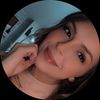 kaylinawbrey